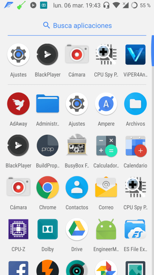 Screenshot_20170306-194311.png