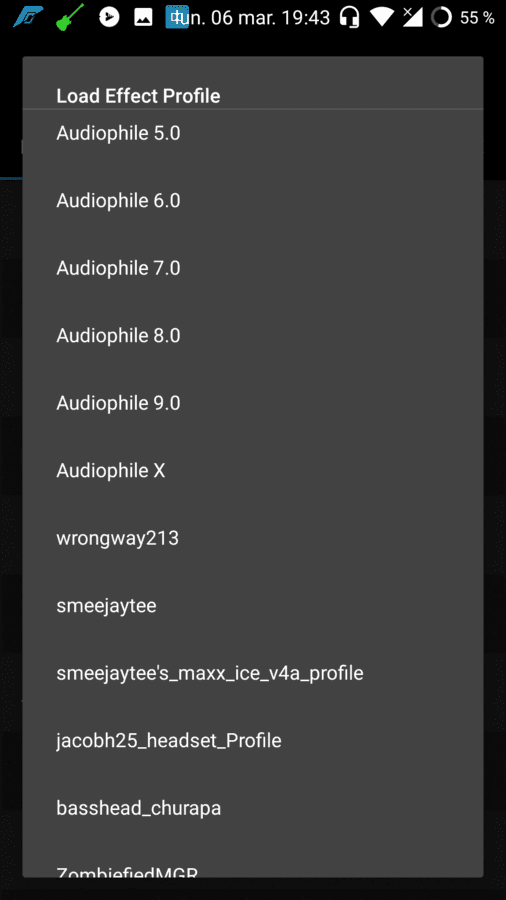 Screenshot_20170306-194400.png