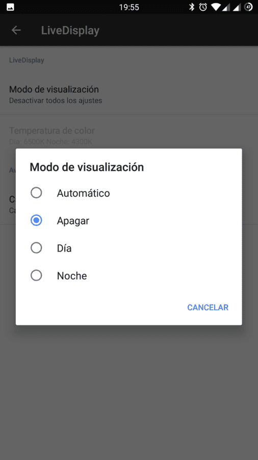 Screenshot_20170306-195556.png