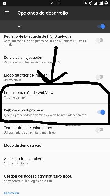 Screenshot_20170306-203727.jpg