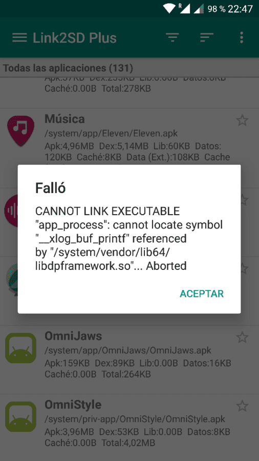 Screenshot_20170306-224758.png