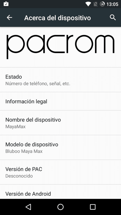 Screenshot_20170307-130534.png