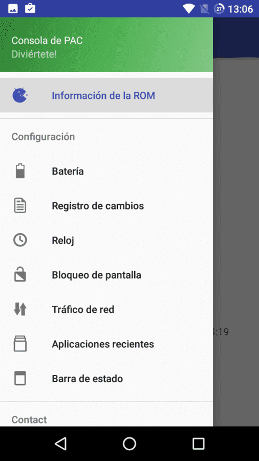 Screenshot_20170307-130622.png