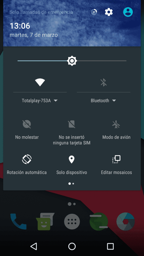 Screenshot_20170307-130638.png