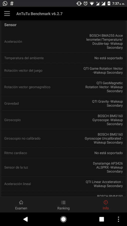 Screenshot_20170308-073706.png