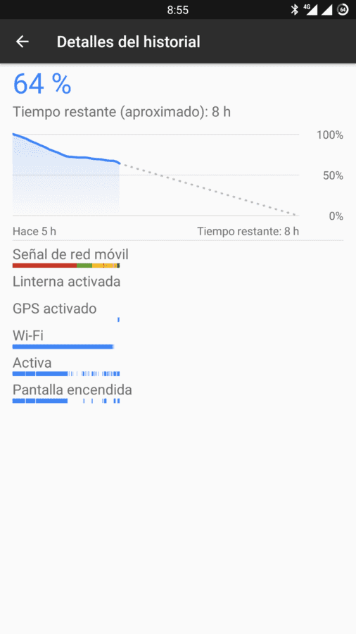 Screenshot_20170308-085507.png