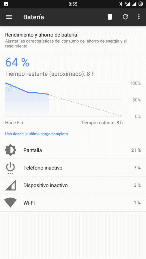 Screenshot_20170308-085512.png