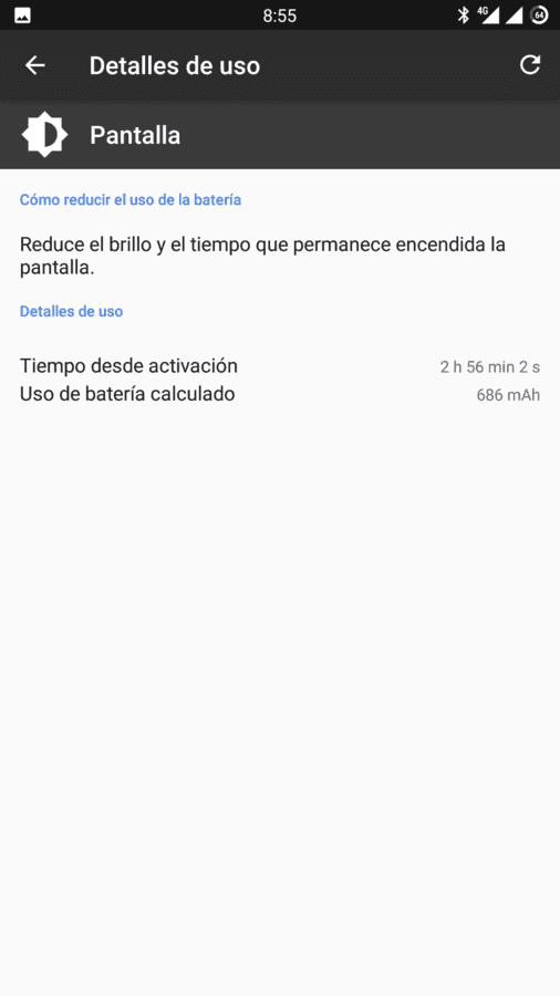 Screenshot_20170308-085518.png