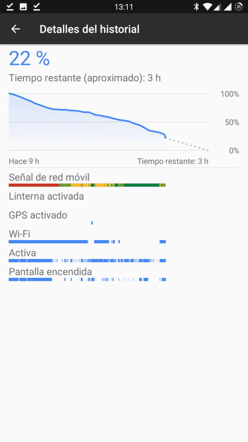 Screenshot_20170308-131151.png