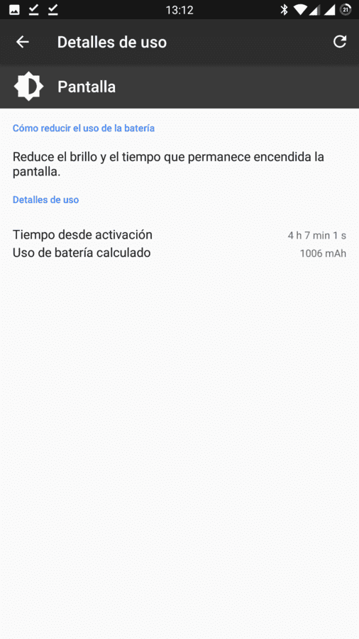 Screenshot_20170308-131206.png
