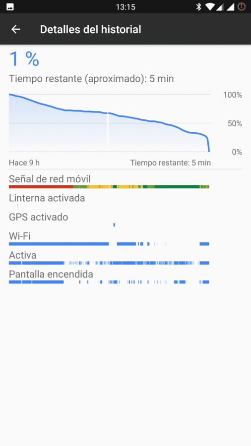 Screenshot_20170308-131546.png