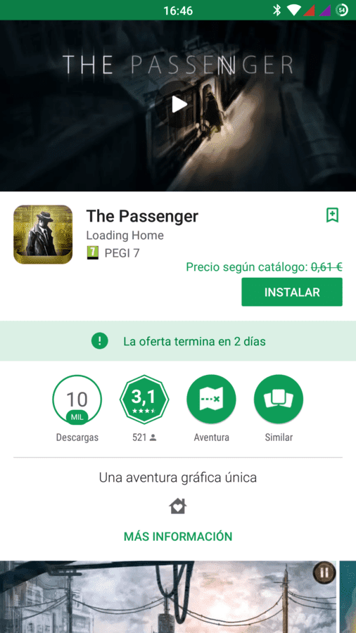 Screenshot_20170308-164616.png