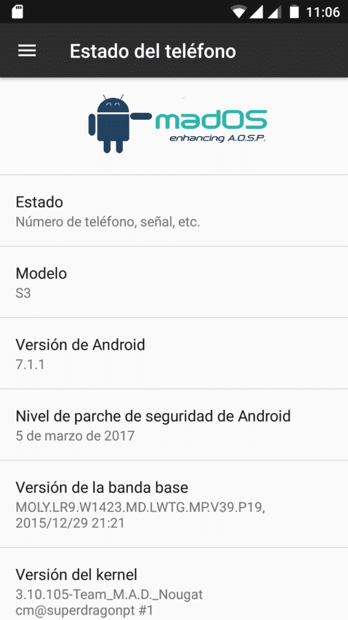 Screenshot_20170309-110627.png