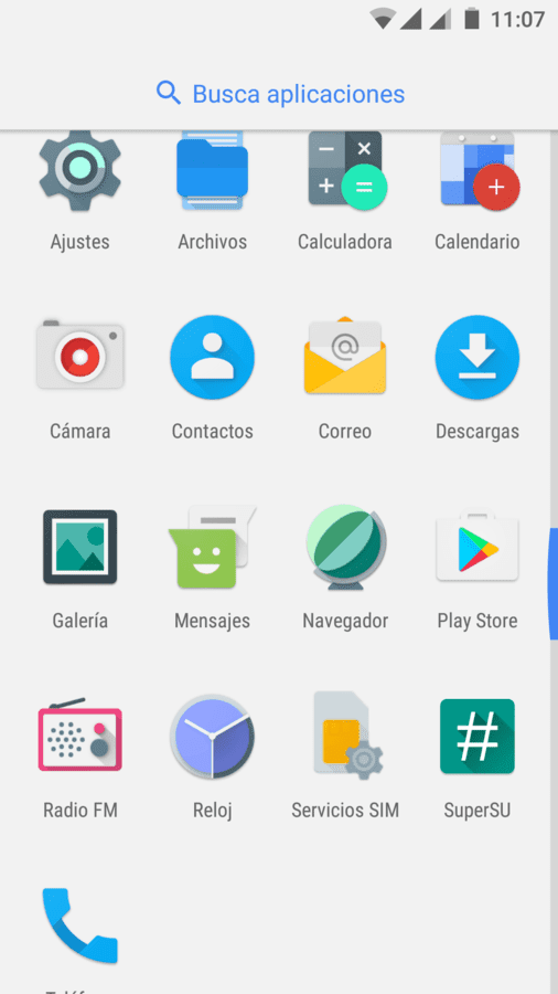 Screenshot_20170309-110722.png