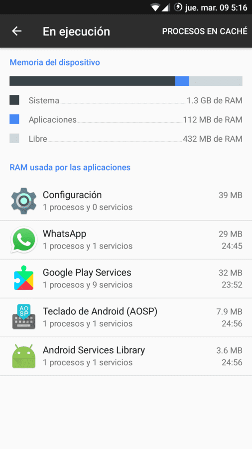Screenshot_20170309-171643.png