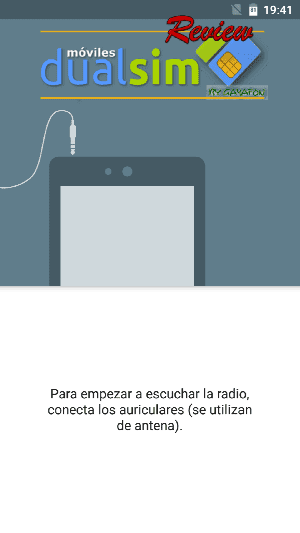 Screenshot_20170309-194104.png