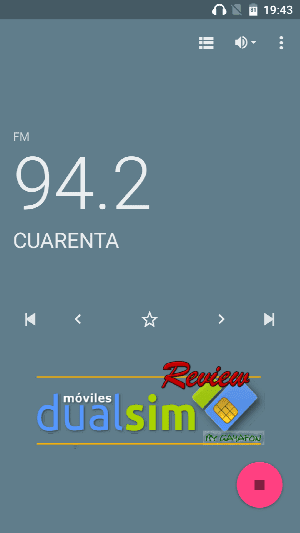 Screenshot_20170309-194322.png