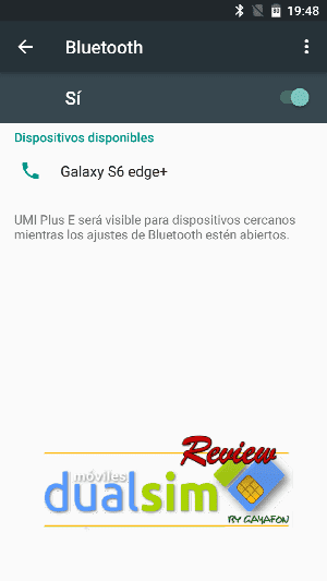 Screenshot_20170309-194844.png