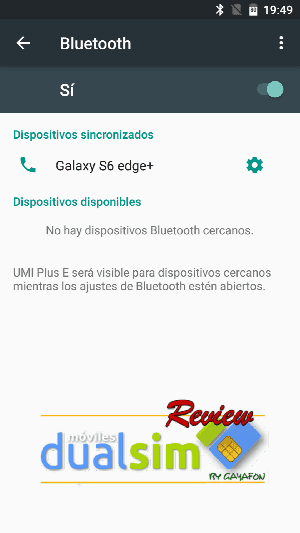 Screenshot_20170309-194933.png