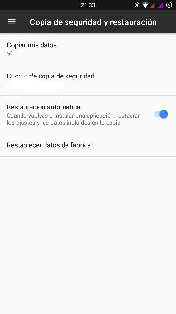 Screenshot_20170309-213307.jpg