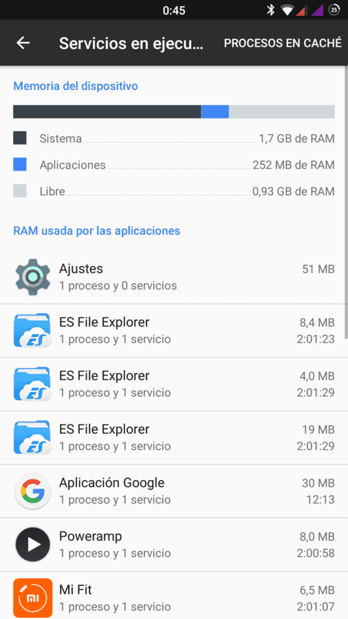 Screenshot_20170310-004540.png