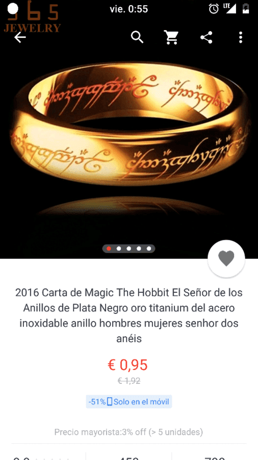 Screenshot_20170310-005526.png