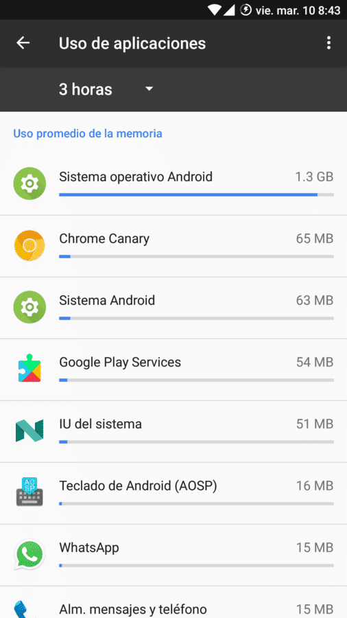Screenshot_20170310-084355.png
