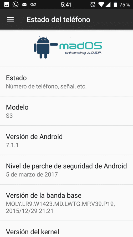 Screenshot_20170310-174131.png