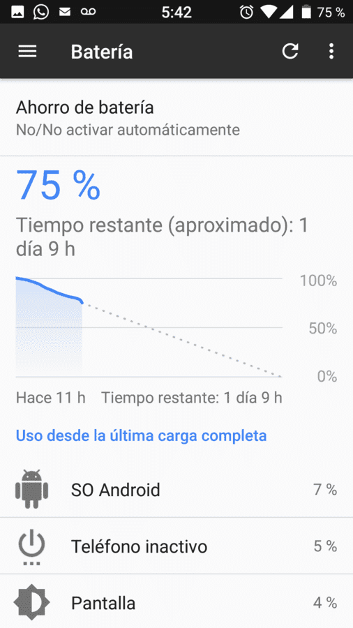 Screenshot_20170310-174207.png