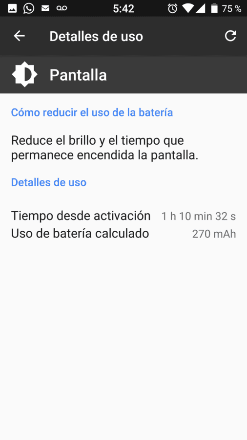 Screenshot_20170310-174216.png