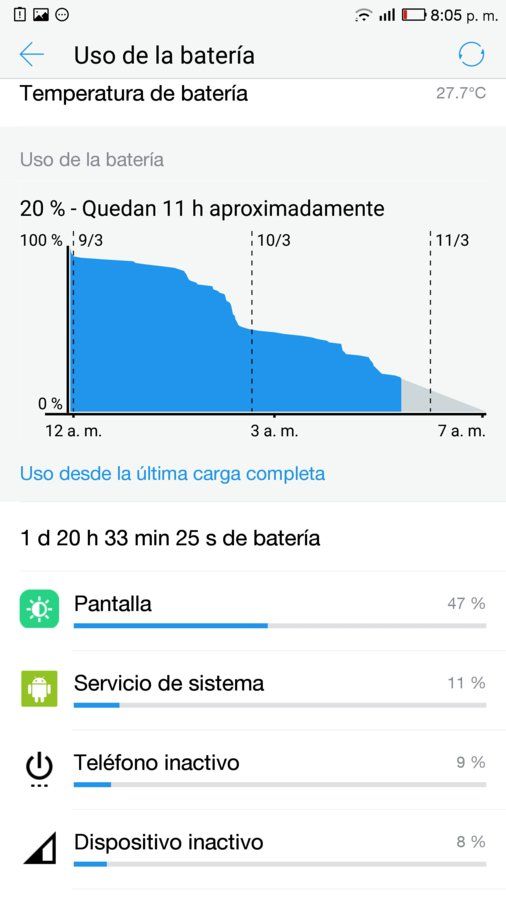 Screenshot_20170310-200539.jpg