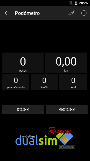 Screenshot_20170310-202604.png