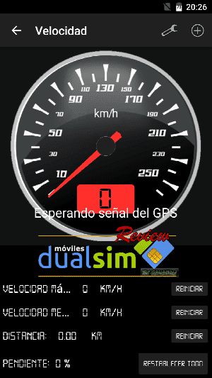 Screenshot_20170310-202653.png