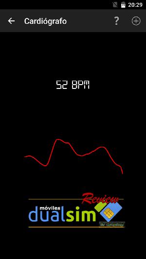 Screenshot_20170310-202925.png