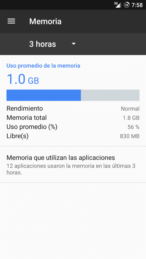 Screenshot_20170311-075849.png