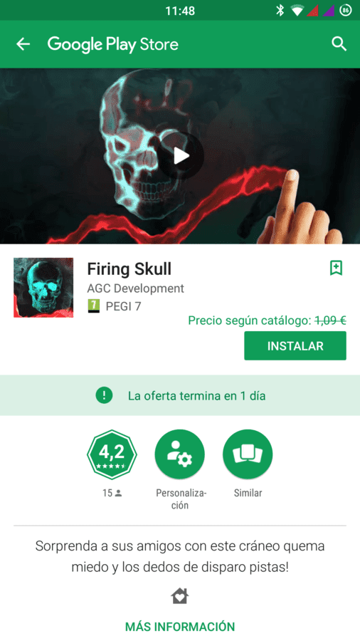 Screenshot_20170311-114853.png