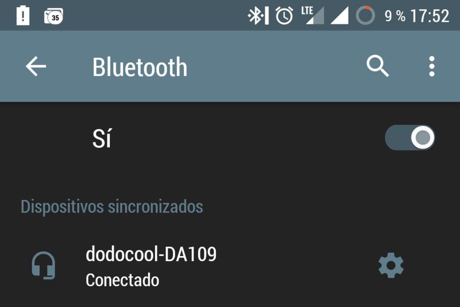 Screenshot_20170311-175257.jpg