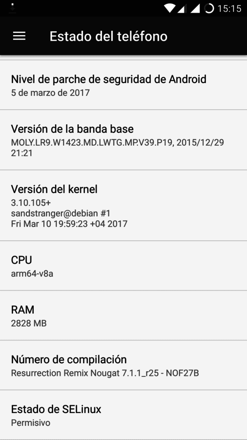 Screenshot_20170312-151546.png