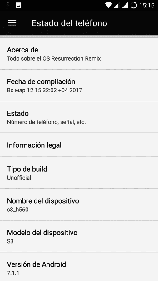 Screenshot_20170312-151559.png