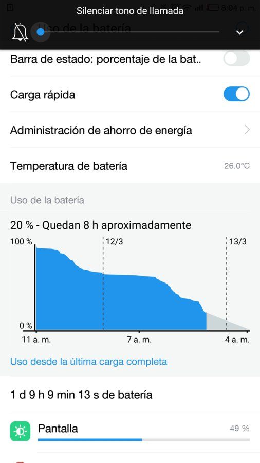 Screenshot_20170312-200416.jpg
