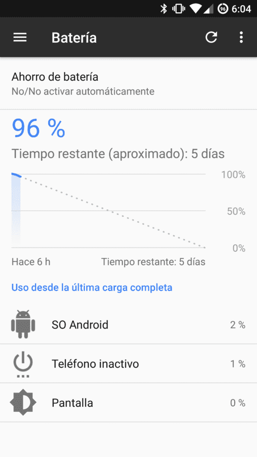 Screenshot_20170313-060402.png