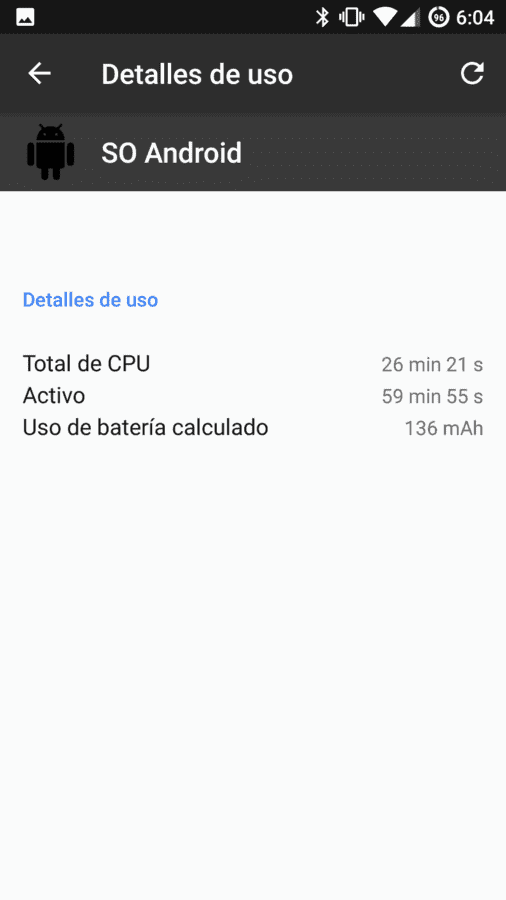 Screenshot_20170313-060409.png