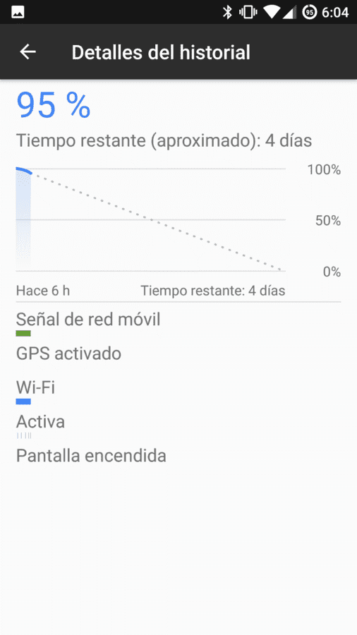 Screenshot_20170313-060420.png