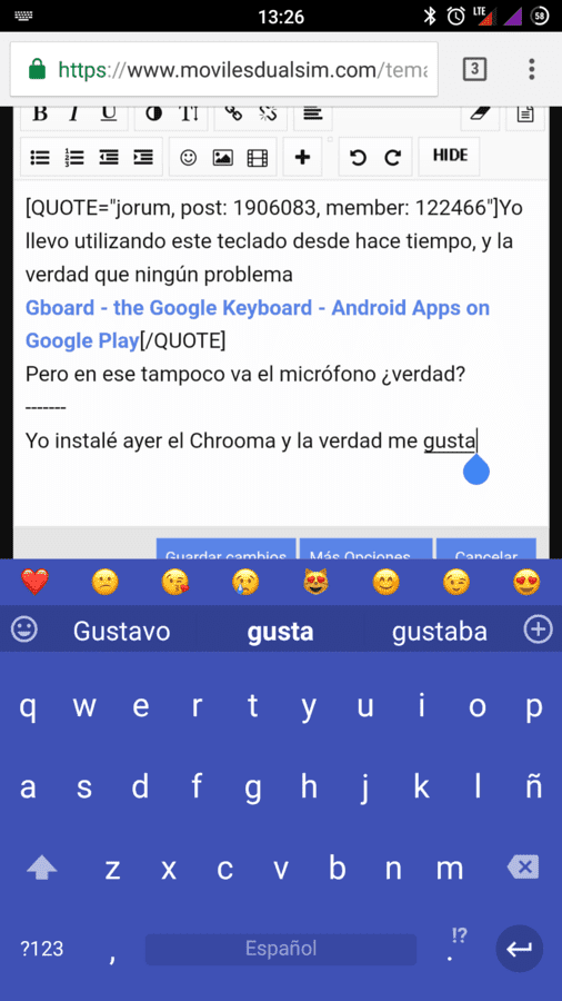 Screenshot_20170313-132641.png