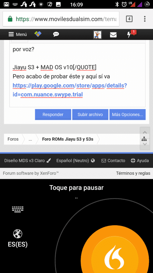 Screenshot_20170313-160927.png