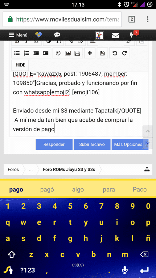 Screenshot_20170313-171341.png