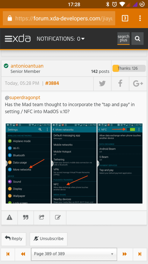 Screenshot_20170313-172857.png