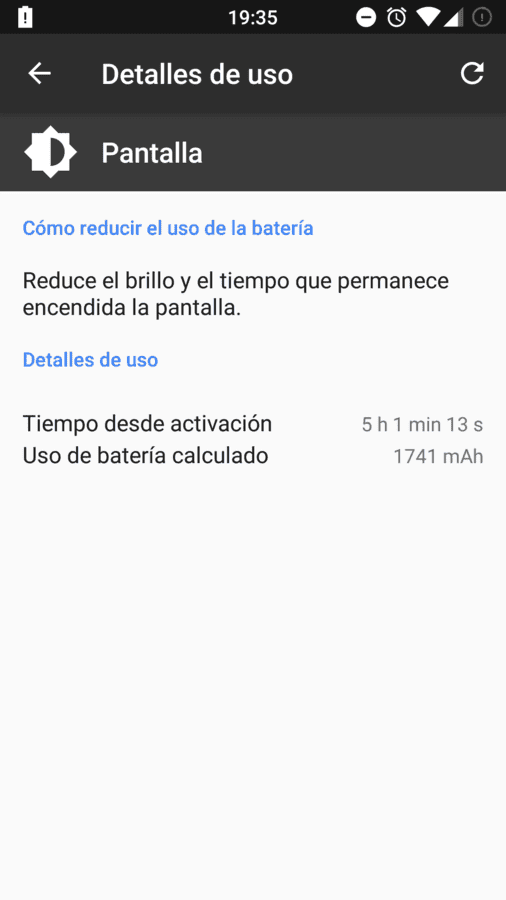Screenshot_20170313-193539.png