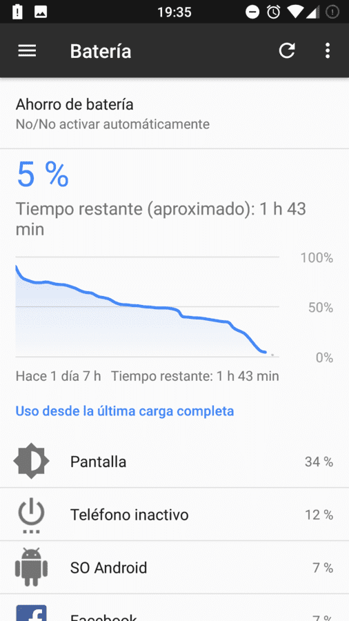 Screenshot_20170313-193555.png