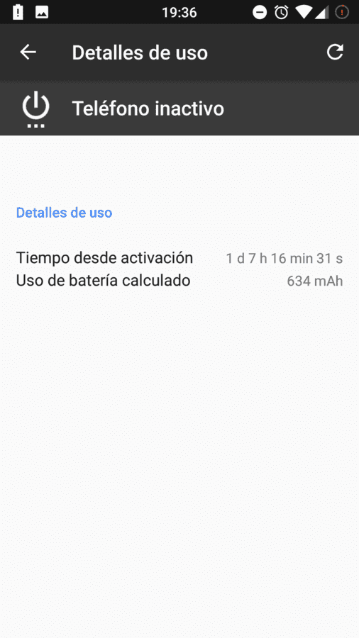 Screenshot_20170313-193609.png
